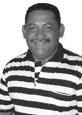 Foto de MIGUEL DE LIMA BARROS