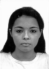 Foto de NAYARA RAVENA DA SILVA BORGES
