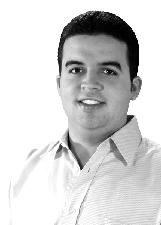 Foto de REGINALDO SOARES VELOSO JUNIOR