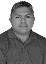 Foto de RENATO DE ALCANTARA