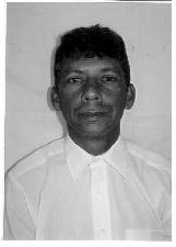 Foto de ANTONIO CARLOS BARBOSA DE CARVALHO