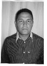 Foto de JOCIVALDO MACHADO DE ARAUJO