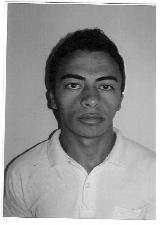 Foto de JULIO CESAR BARBOSA DE CARVALHO