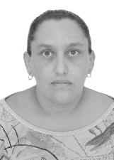 Foto de ALEXSANDRA MELO DE LIMA SOBRINHO