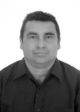 Foto de ANTONIO MANOEL SOBRINHO