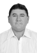 Foto de CARLOS ORLANDO DE ARAUJO CARVALHO