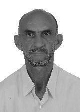 Foto de CLAUDIO RIBEIRO LEAL