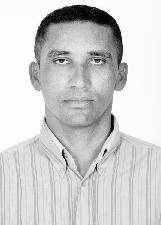 Foto de FRANCISCO EDSON SOARES DA COSTA