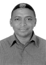 Foto de GENIVALDO DA SILVA GRANGEIRO