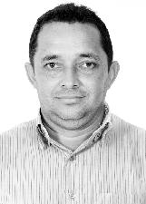 Foto de JOSIVALDO MACEDO MOURA