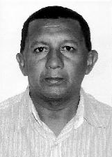 Foto de MANOEL FRANCISCO RODRIGUES DA SILVA