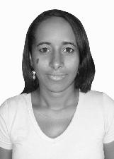 Foto de MARIA JOSE OLIVEIRA NUNES PEREIRA