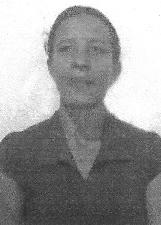 Foto de MARIA JOSE ROMAO DE ALMEIDA