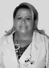Foto de MARINALDA RAMOS DA SILVA