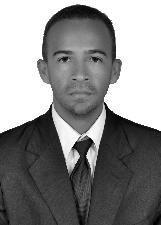 Foto de RAILSON PEREIRA DA SILVA