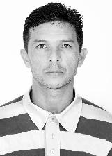 Foto de RAIMUNDO FREIRE DE ANDRADE FILHO