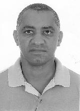 Foto de SEBASTIAO LIRA DOS SANTOS