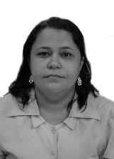 Foto de VANIA VENUSTA ALVES FERREIRA