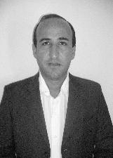 Foto de CRISTIANO DIAS DE CARVALHO