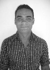 Foto de EGILSON CLESIO PEREIRA COSTA