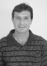 Foto de EVARISTO ANTONIO GUIDO