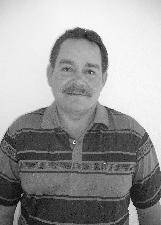 Foto de LUIZ COUTO DA COSTA