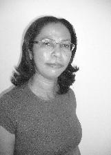 Foto de NIDIA ROSAL BRANDÃO