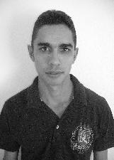 Foto de PERIVELTON DA SILVA SOUSA