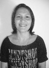 Foto de ROBERTA SORAIA PINHEIRO GUIMARAES