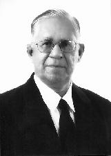Foto de Jose Herculano de Negreiros