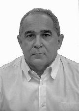 Foto de PAULO CESAR VILARINHO SOARES