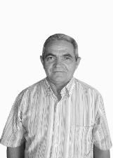 Foto de Deusdete Gomes da Silva