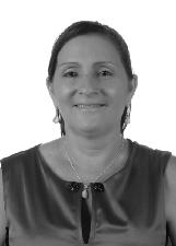 Foto de DOMINGAS MARIA DOS SANTOS SANTANA