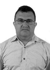 Foto de FRANCISCO DAS CHAGAS ARAUJO BARROS