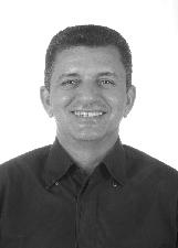 Foto de FRANCISCO DAS CHAGAS DE OLIVEIRA