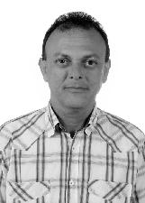 Foto de FRANCISCO DE ARIMATEIA ALVES CHAVES