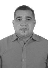 Foto de FRANCISCO DE SOUSA OLIVEIRA
