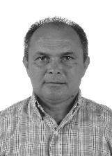 Foto de JOAO DE DEUS QUEIROZ