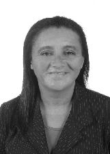 Foto de MARIA DO CARMO DA SILVA MATIAS