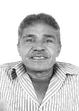 Foto de PAULO RUBENS DOS SANTOS