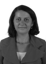 Foto de RAIMUNDA CAVALCANTE AMORIM