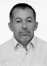 Foto de RONALDO CARVALHO DE PAIVA