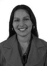 Foto de ROSA FIALHO DA SILVA
