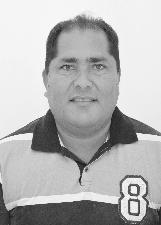 Foto de ANTONIO ALVES MERGELINO