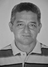 Foto de ANTONIO MIRANDA DE ARAUJO