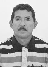 Foto de ANTONIO RODRIGUES GERONÇO