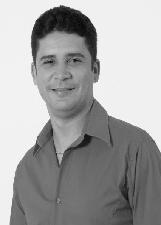 Foto de ELIZEU SILVA SAMPAIO