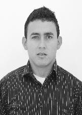 Foto de FRANCISCO BARBOSA CHAVES