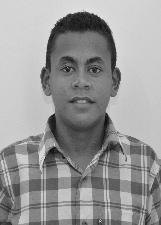 Foto de IRANILDO CARVALHO SILVA