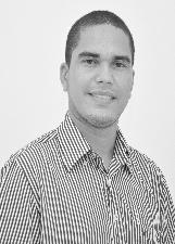 Foto de JOAO ELTON DE PAIVA OLIVEIRA